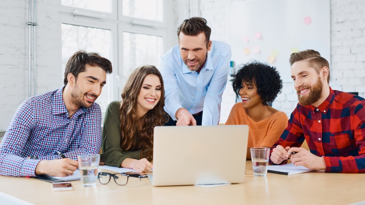 O2 Business Account: Setup, Benefits &amp; Features