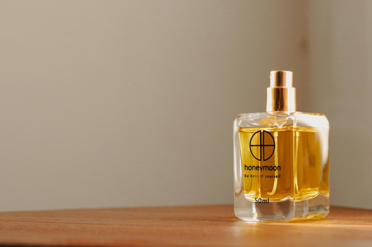 Build Your Signature Scent with a Discovery Set Niche Perfume from Badshah Scents