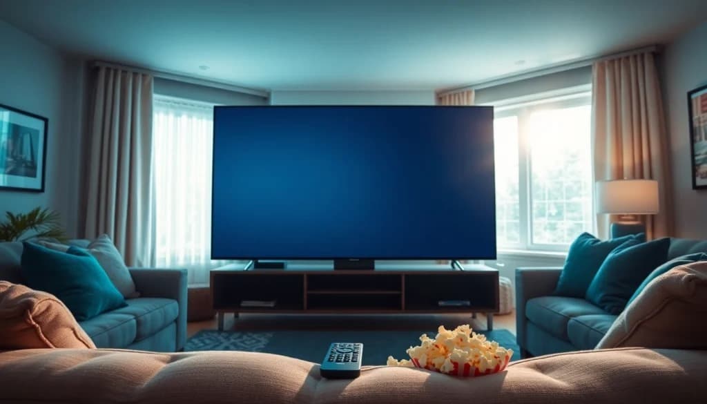 4klive IPTV Subscription for Budget Viewers: Affordable Entertainment Without Compromise
