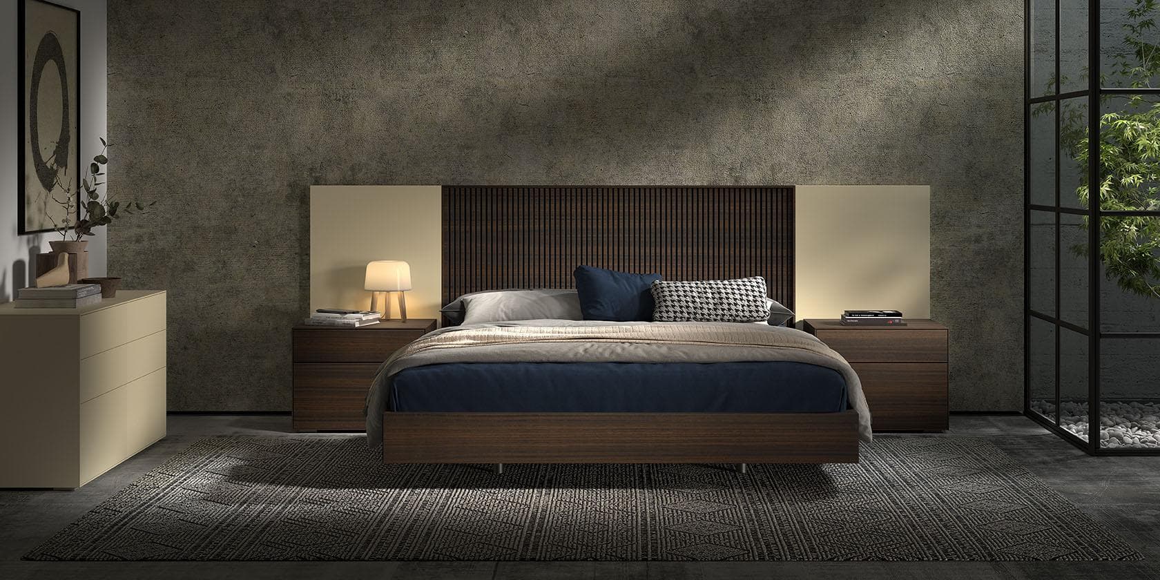 Elevate Your Home Aesthetic with Ethnicraft Furniture Designs