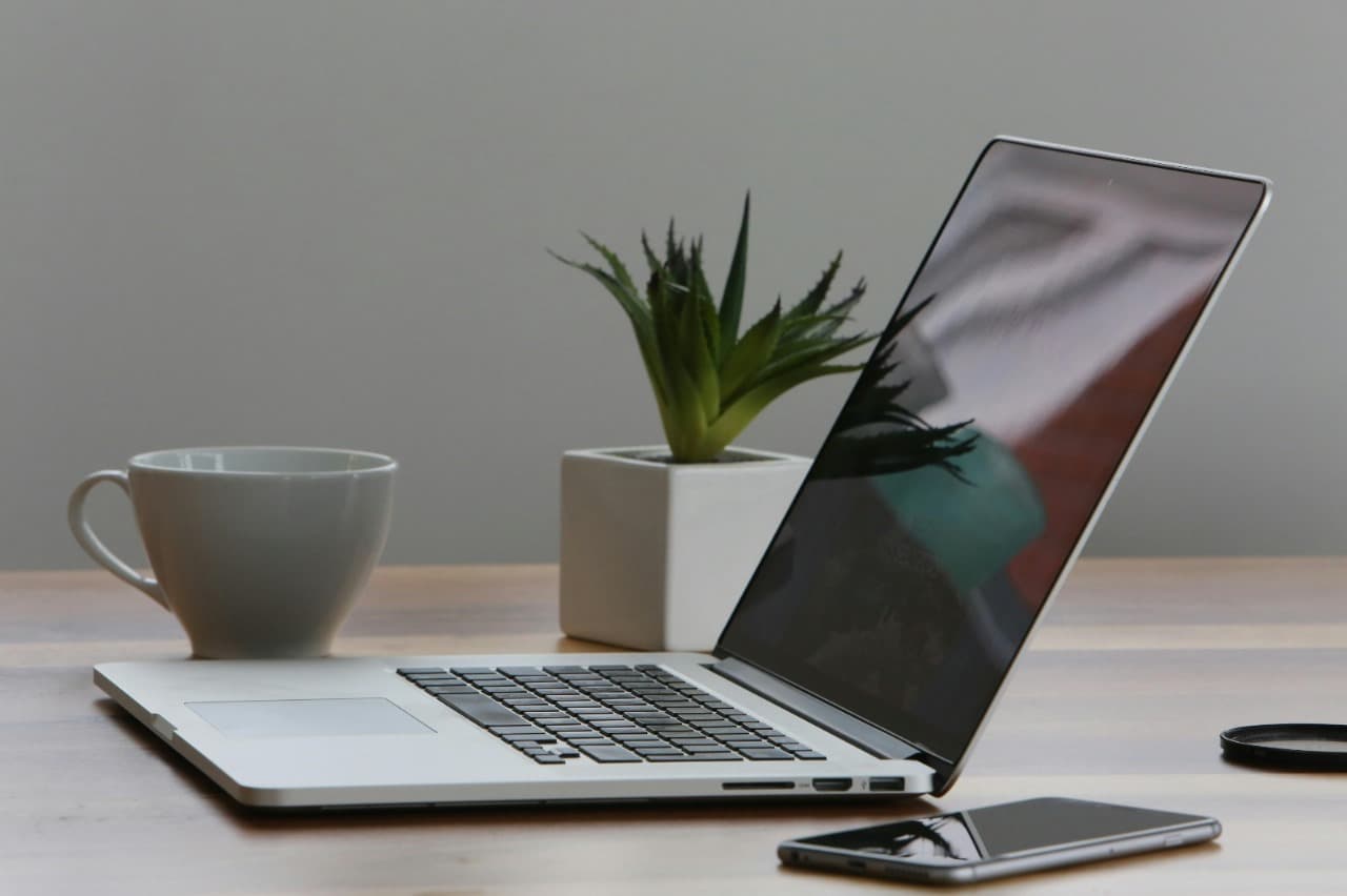 Unlocking Better Workplace Safety Communication Through Data
