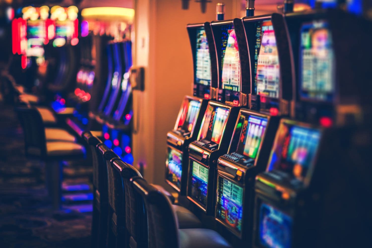 pgslot สล็อตเว็บตรง รวมทุกเกมสุดฮิตไว้ในที่เดียว