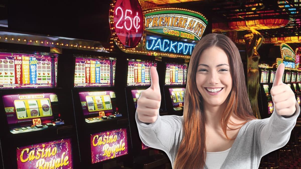 Top Choices for the Best Online Casinos Alabama - A Comprehensive Guide