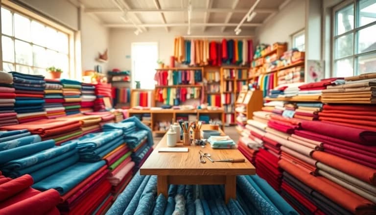 Waarom kiezen voor percale katoen: De voordelen en kenmerken