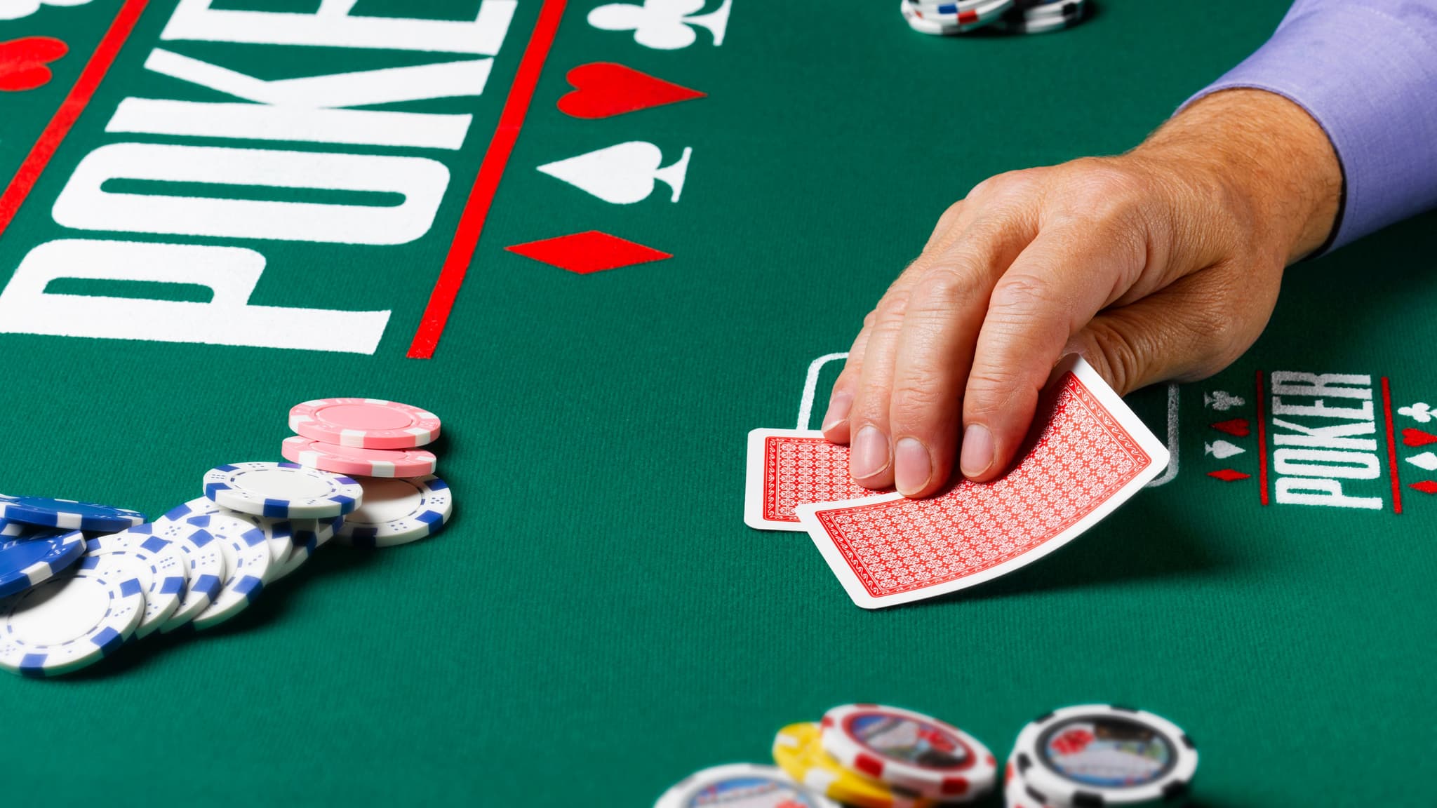 Apk Slot 777 Terbaru dengan Winrate Tinggi