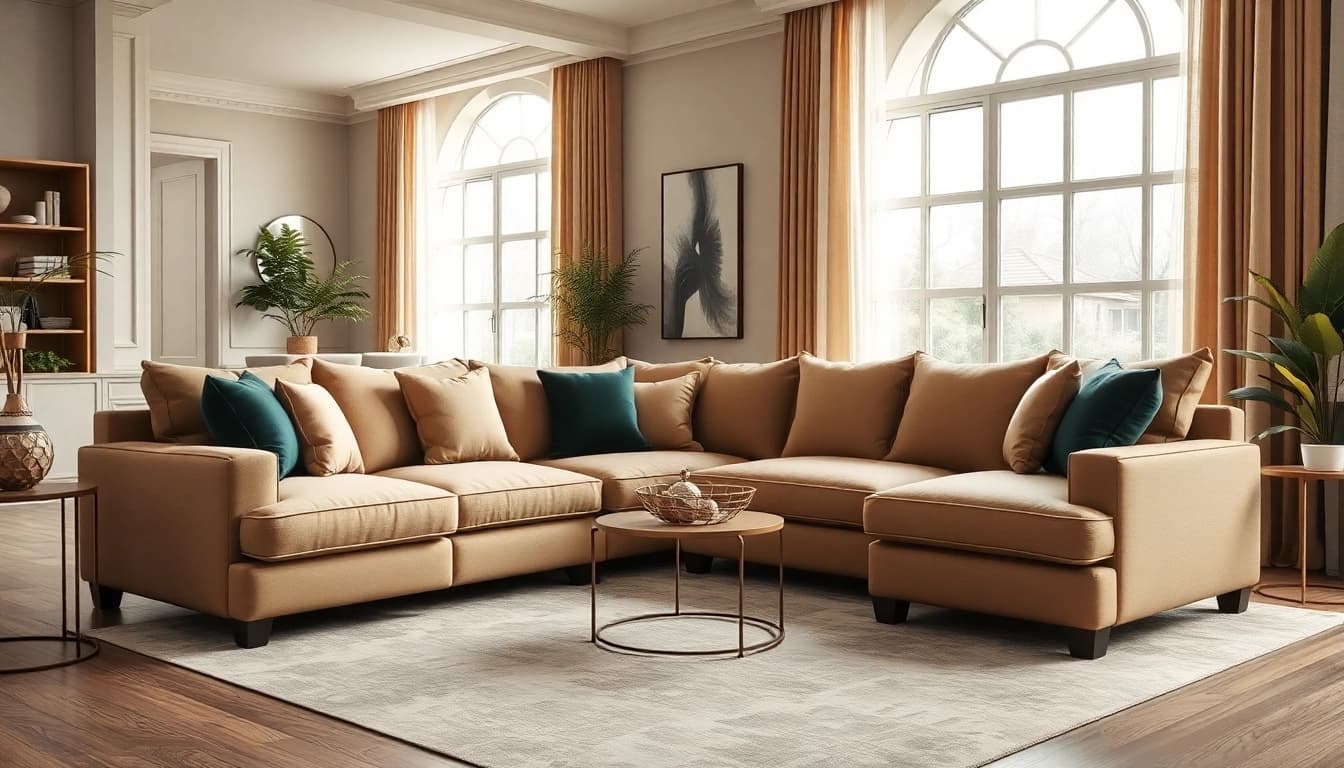 Shop premium corner sofas at https://corner-sofas.co.uk with stylish designs for your living room.