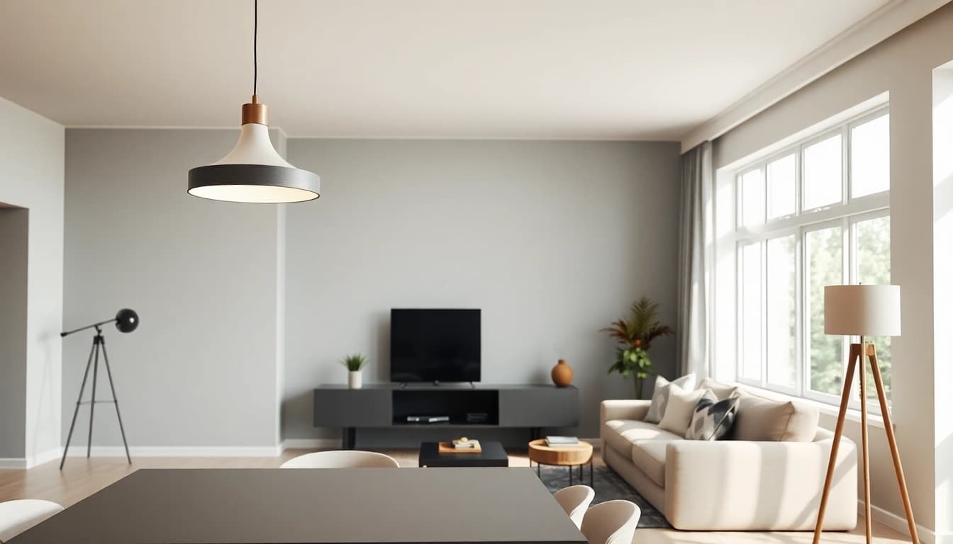 Enhance your space with elegant designs when you Shop ModernLighting online.