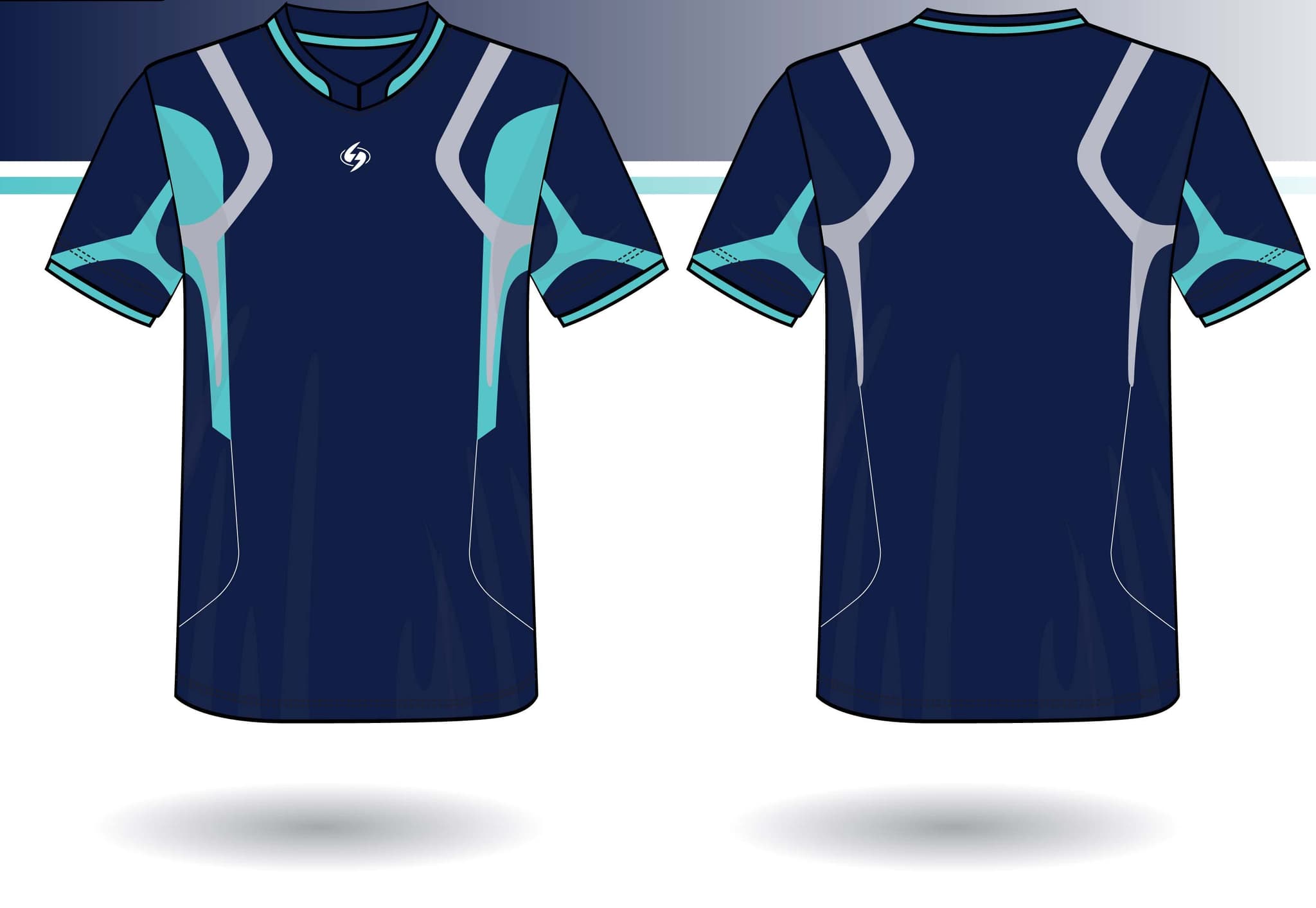Uw gids voor een uitgebreid assortiment bedrukte tricot: kleur en stijl verenigd