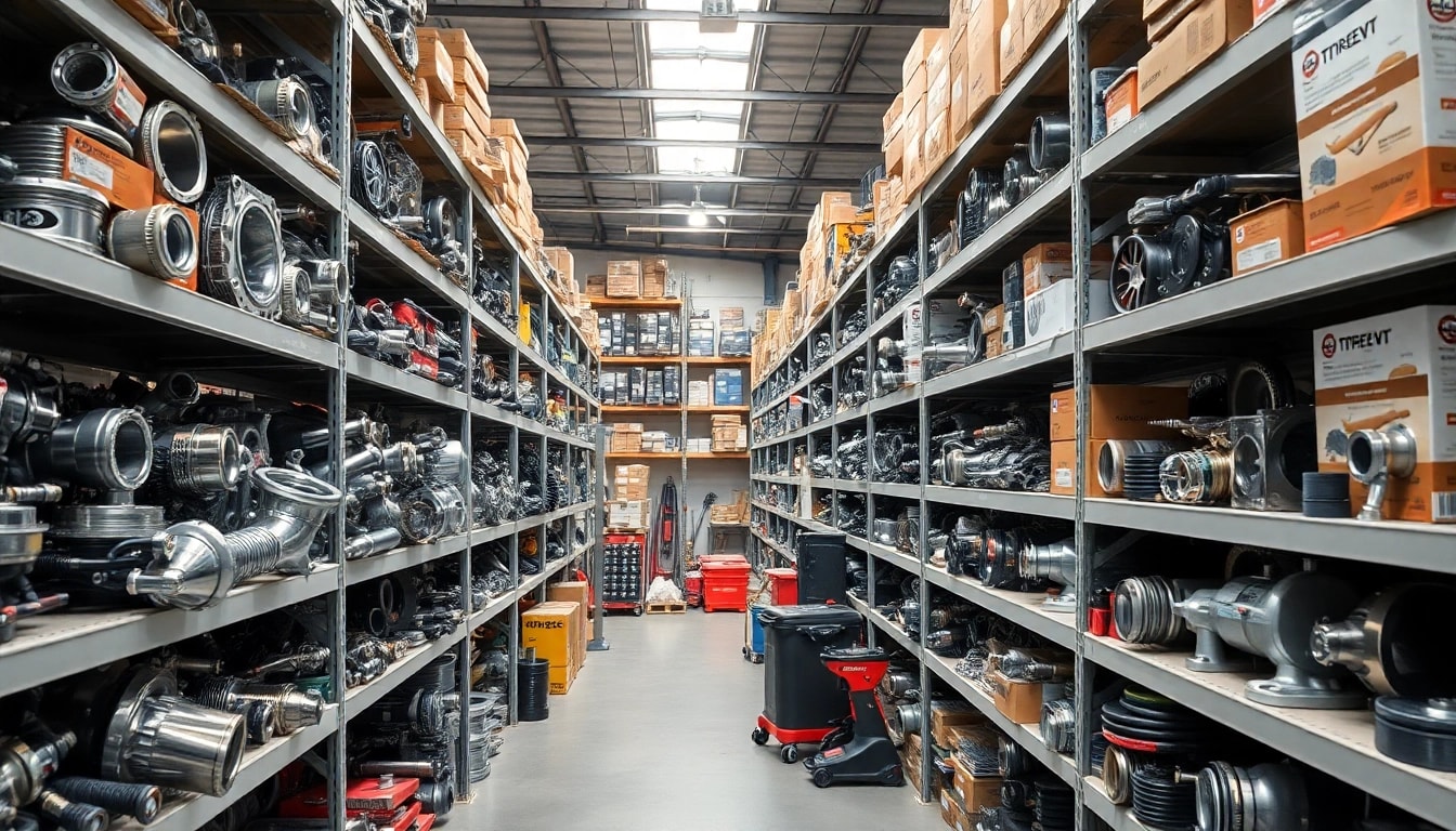 Purchase high-quality automotive parts from https://factoryoemsupply.com/ in a trusted warehouse environment.
