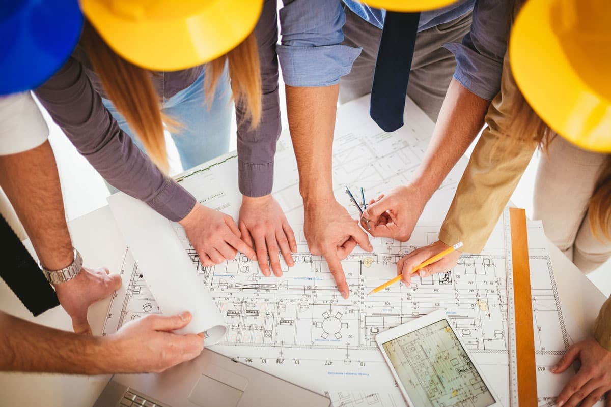 Construction Apprenticeship Opportunities through ABC Ohio Valley – Career-Driven Training