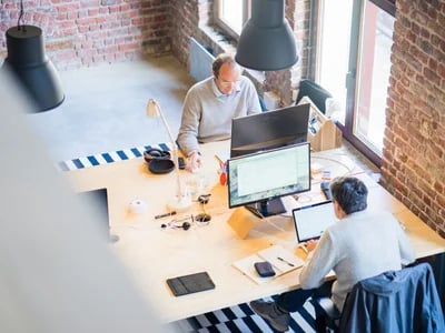 Charlotte PPC Advertising Strategies for 2026 Built on Targeting Precision & Campaign Intelligence