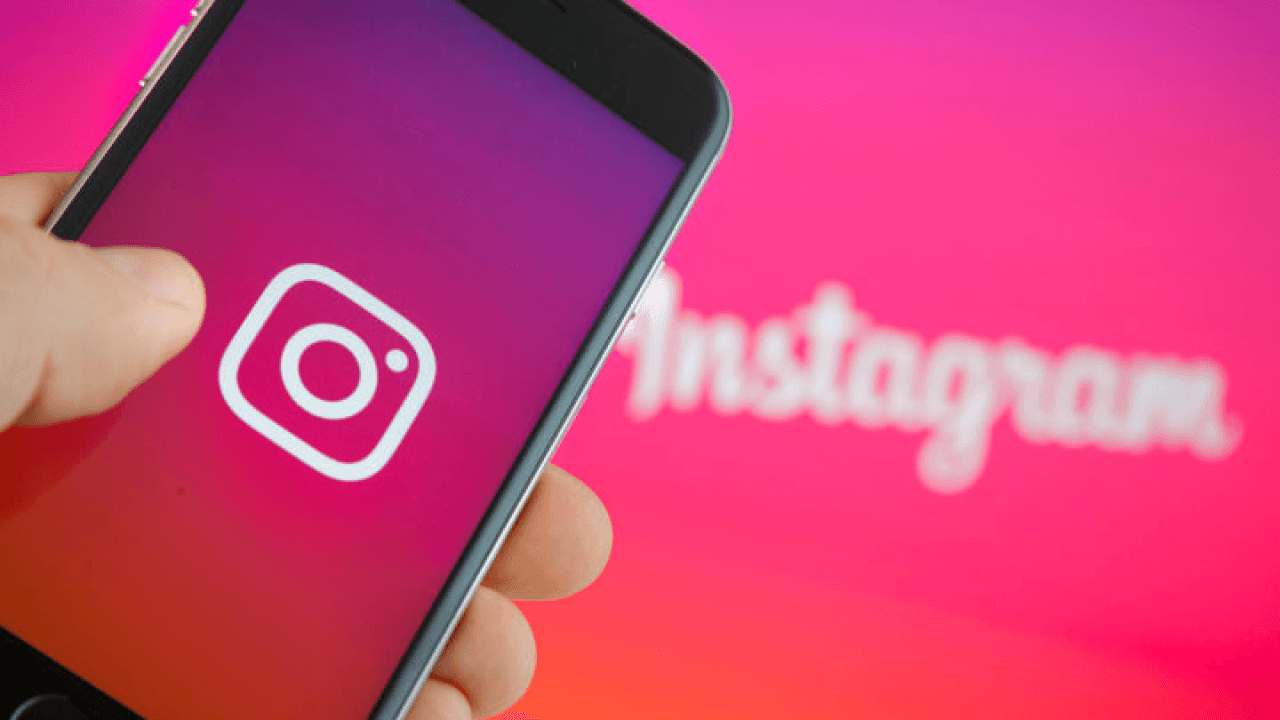 インスタフォロワー購入が効果的な理由と活用方法