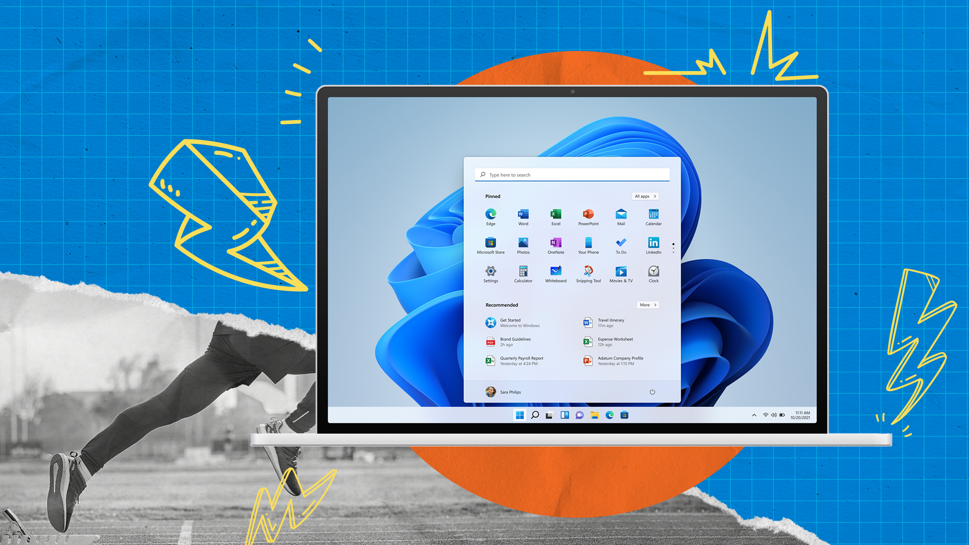 Sell My Laptop Fast – Get Competitive Prices | Liztd Marketplace