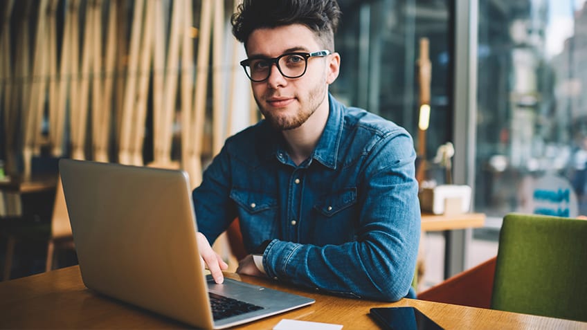 Elevate Your Business with Expert Web Design Edmonton Services