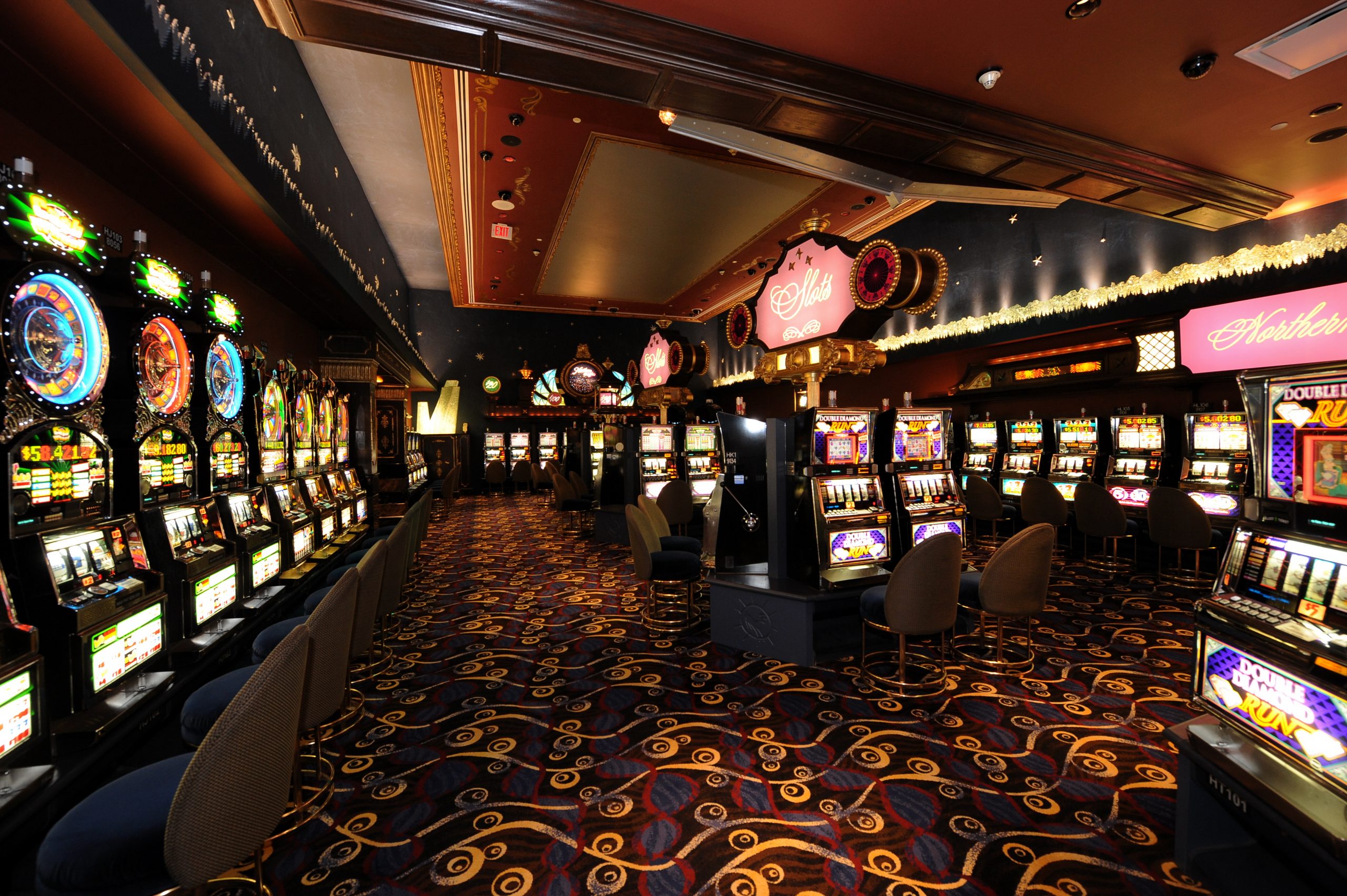 Top Choices for the Best Online Casinos Manitoba: Your Comprehensive Guide