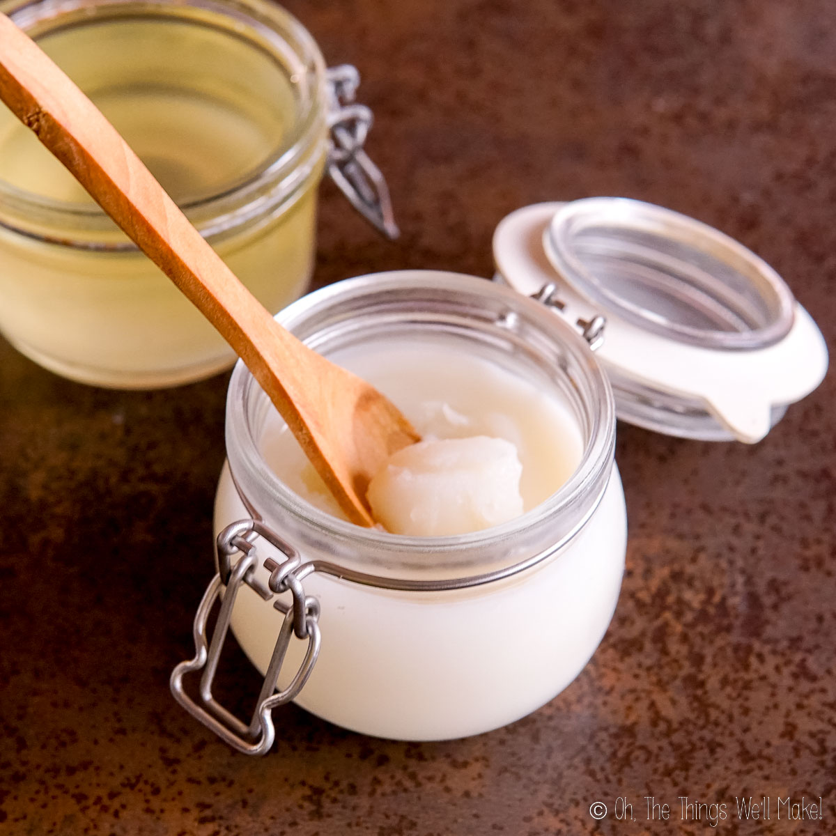 Les avantages du beef tallow halal pour les peaux sensibles