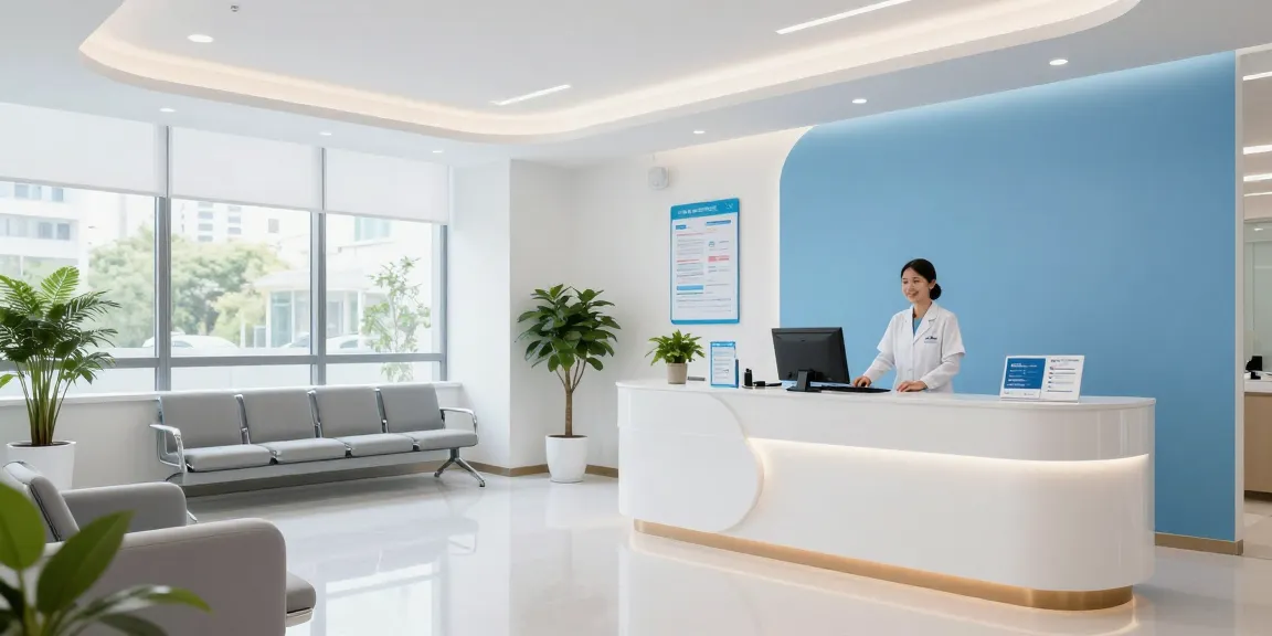 Hair transplant turkey consultation in a modern health clinic with expert medical services and compassionate care.