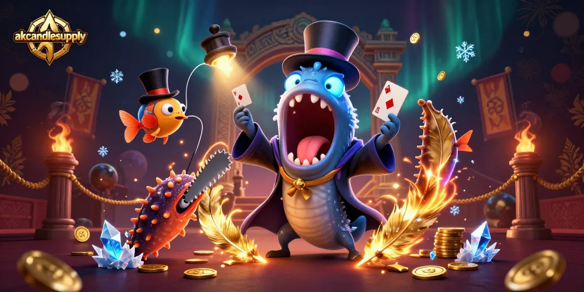 Wplay888 menawarkan pengalaman slot online gacor dengan interface modern, cepat, dan aman di akcandlesupply.