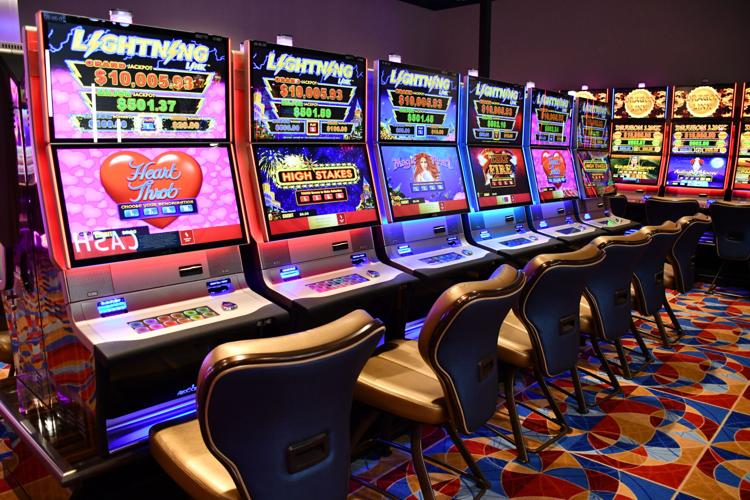 Top Picks for Best Online Casinos British Columbia in 2025