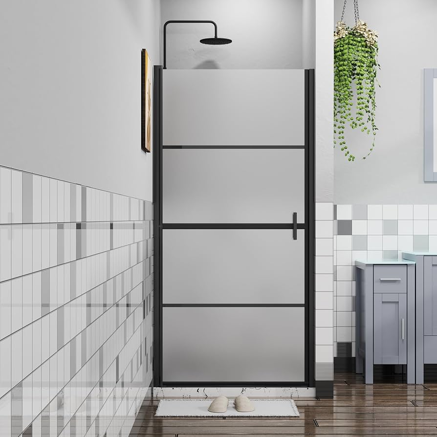 Sonni sanitär: Moderne Badprodukte zu fairen Preisen