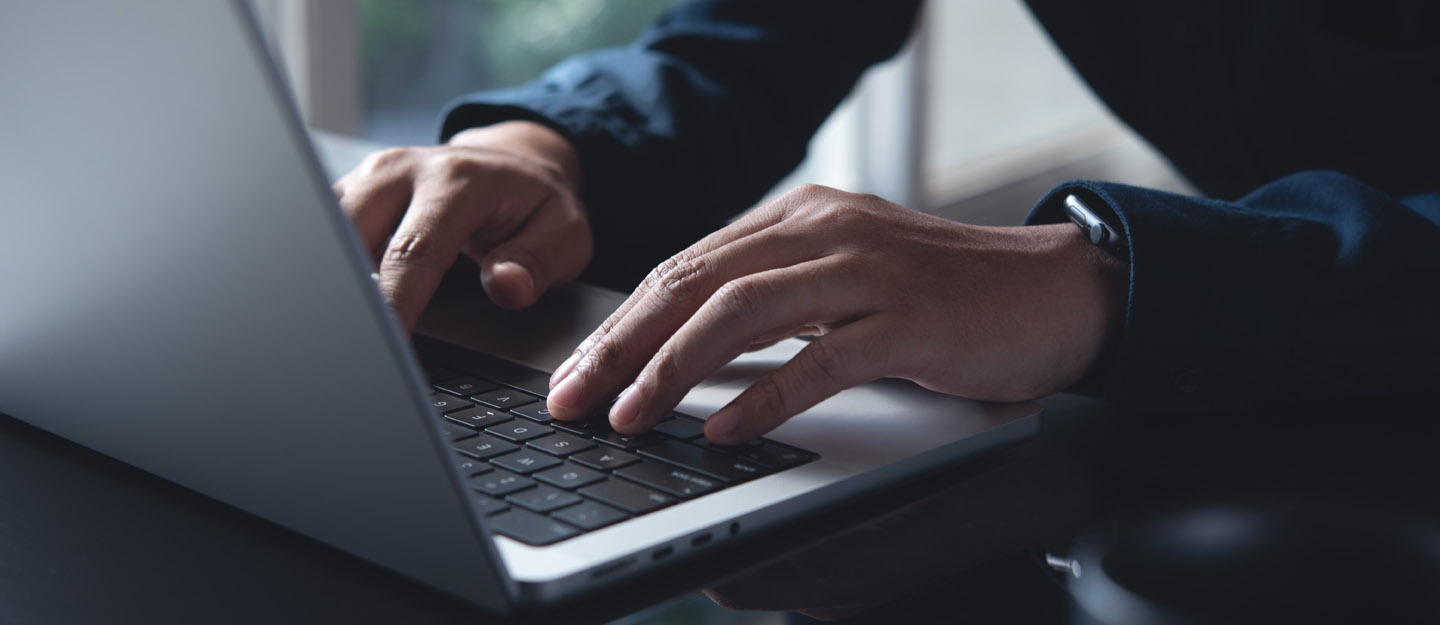Enhance Your Skills at Our Leading Typing Center for Professional Development