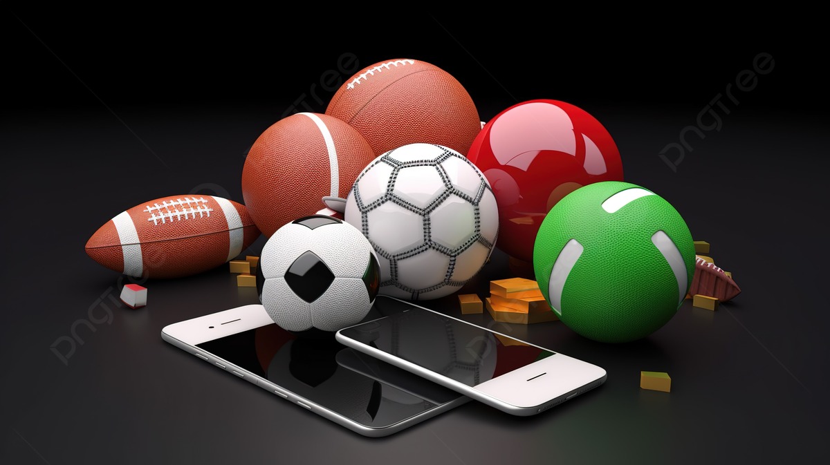 Top Strategies for Successful Sports Betting in Nova Scotia