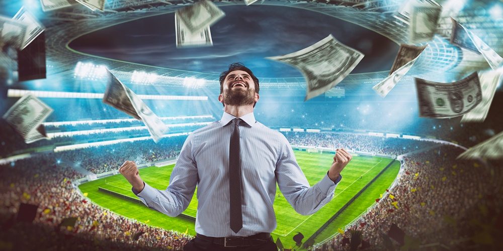 Current Landscape of Sports Betting Georgia: What You Need to Know