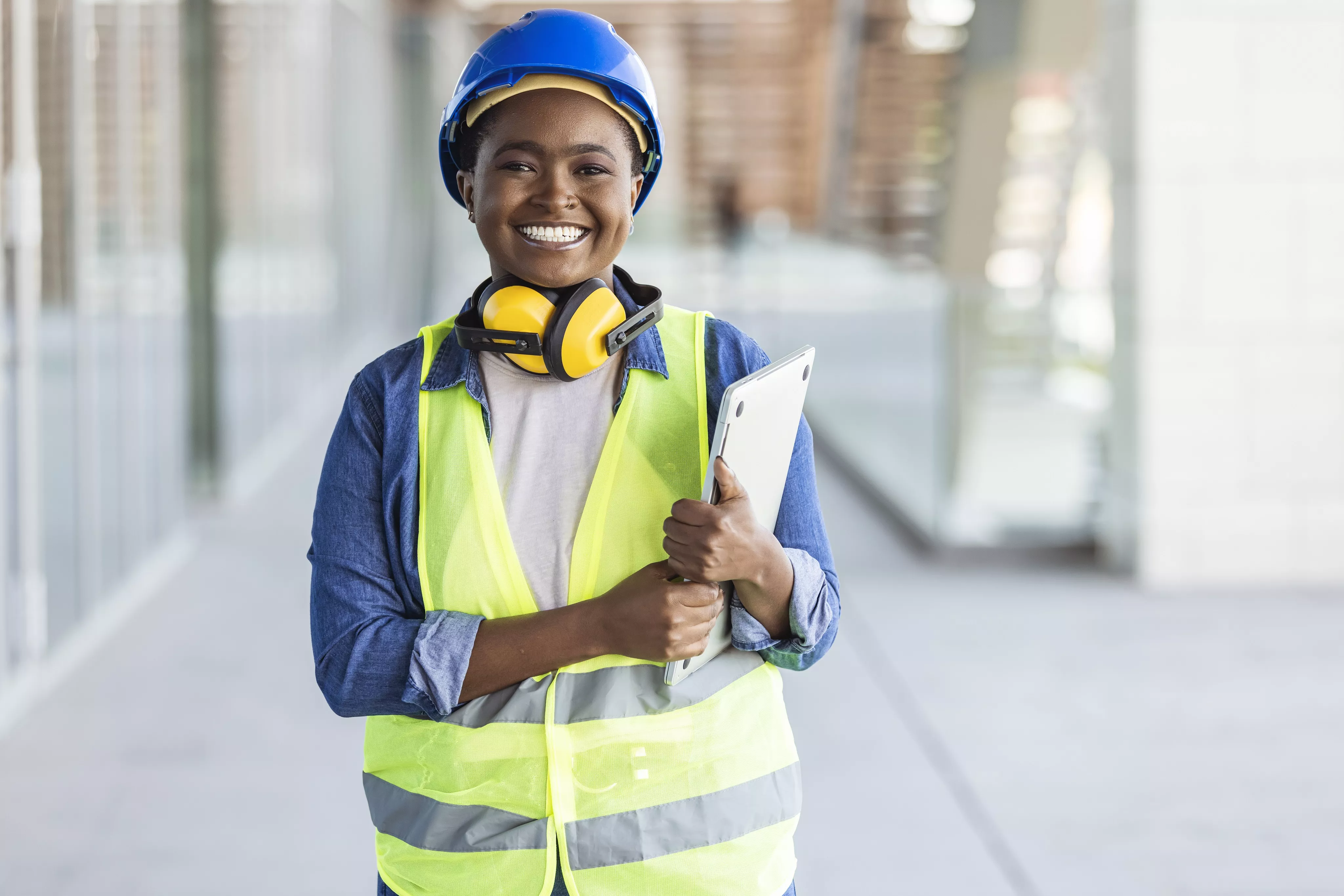 Essential Insights on Hiring a New York City General Contractor for Your Projects