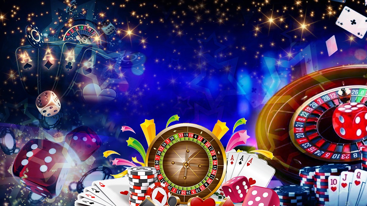 Top Picks for Best Online Casinos South Carolina: A Complete Guide