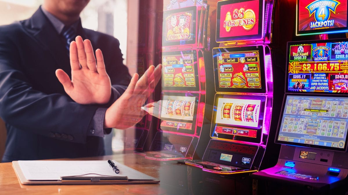 toto macau resmi Manfaat Teknologi untuk Pemain Togel