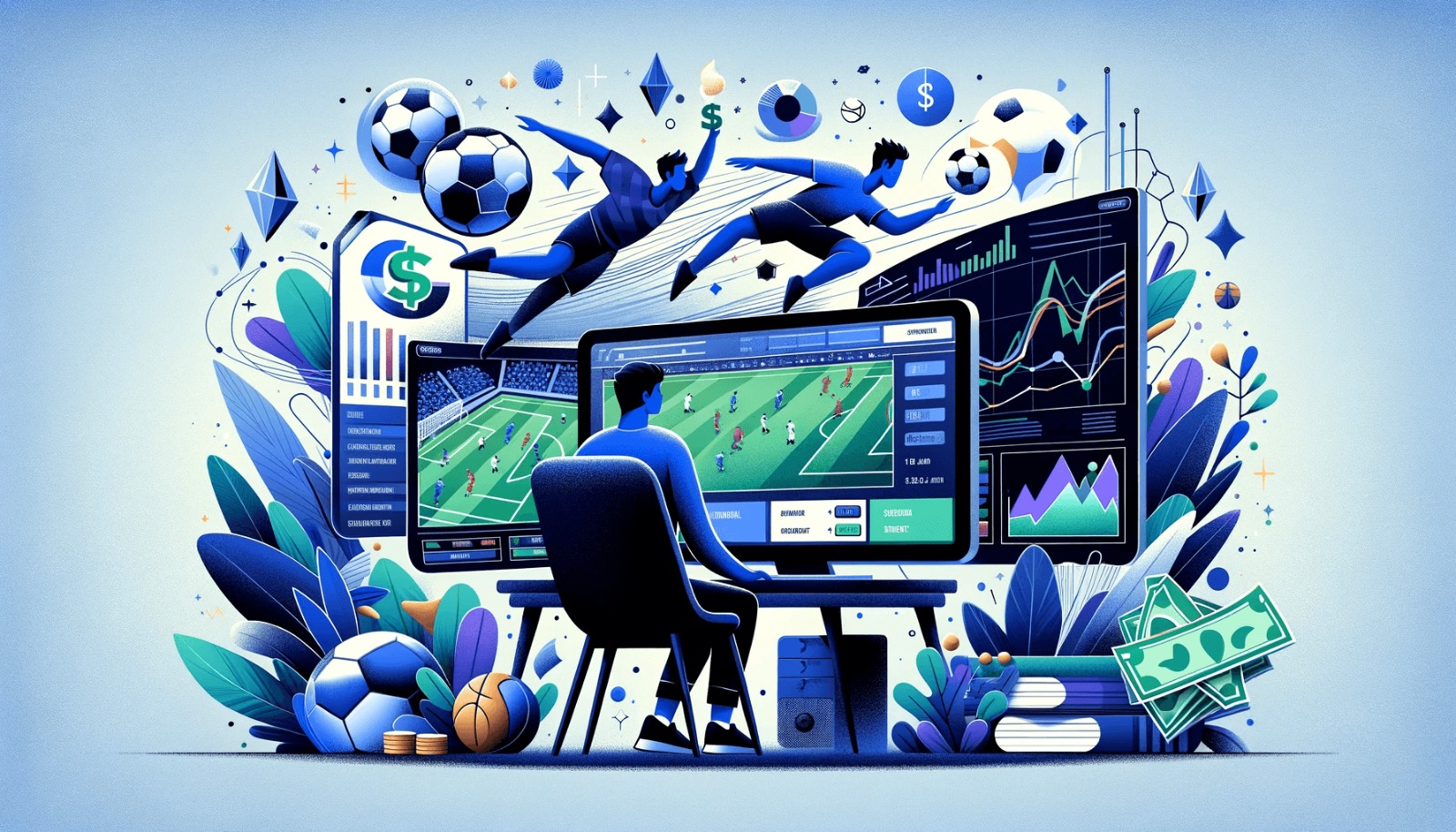 Understanding Sports Betting South Carolina: Legal Status and Future Prospects