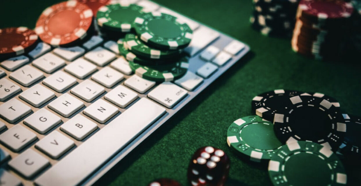 Understanding the Future of Sports Betting Alabama: Current Status and Trends