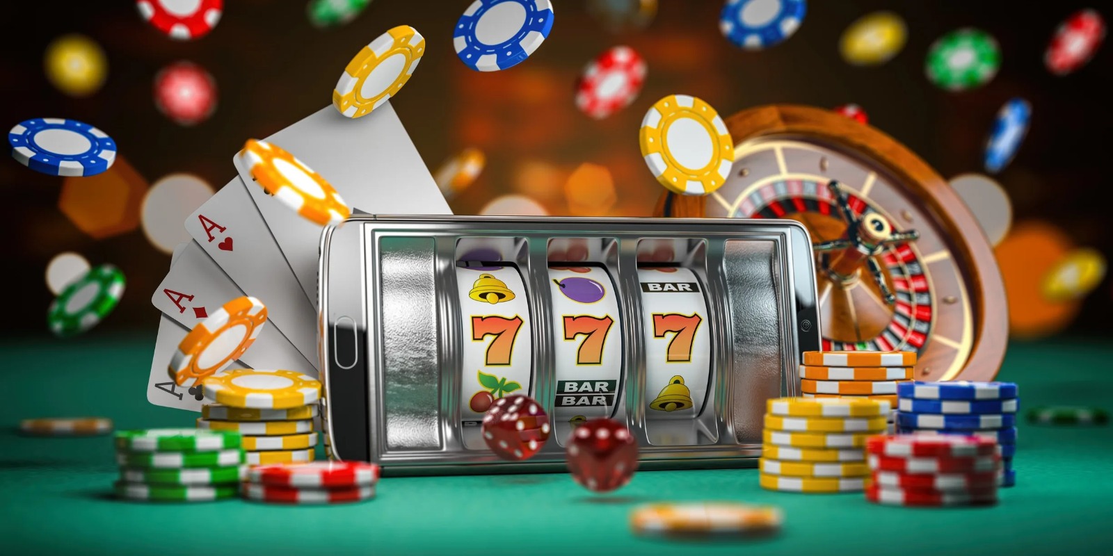 Top Strategies for Sports Betting Manitoba: Find Your Best Bet