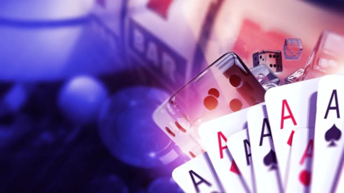 Top Choices for Best Online Casinos California in 2025