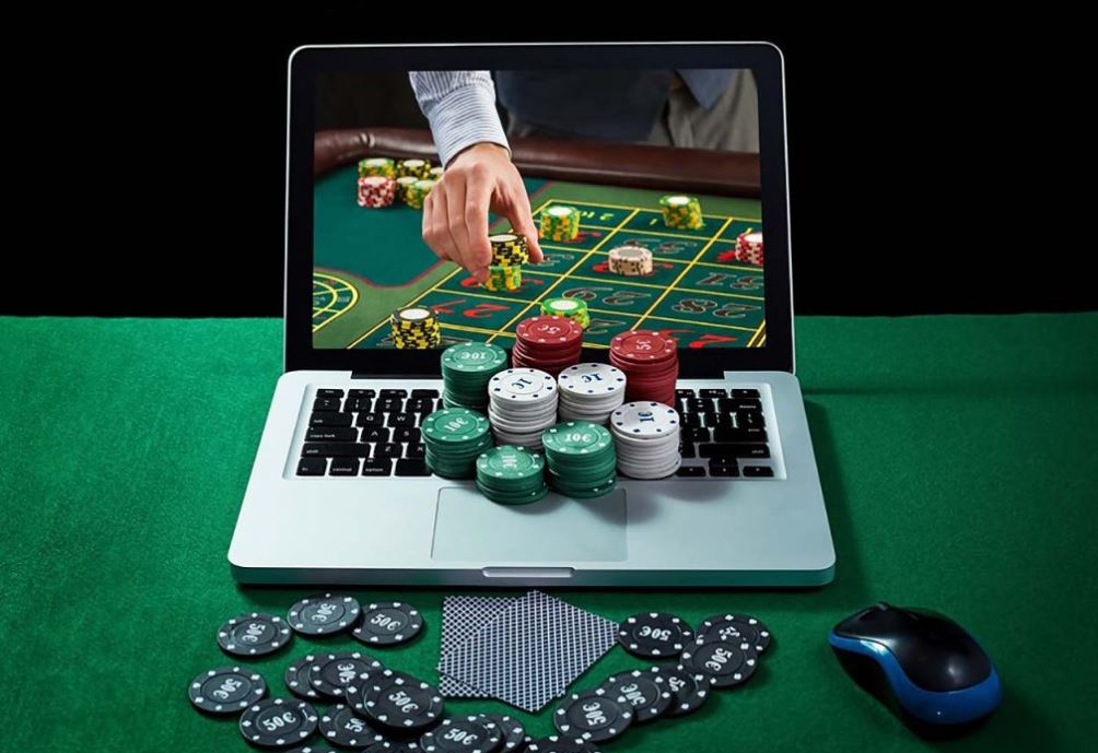 Essential Guide to Sports Betting Saskatchewan: Top Strategies and Tips