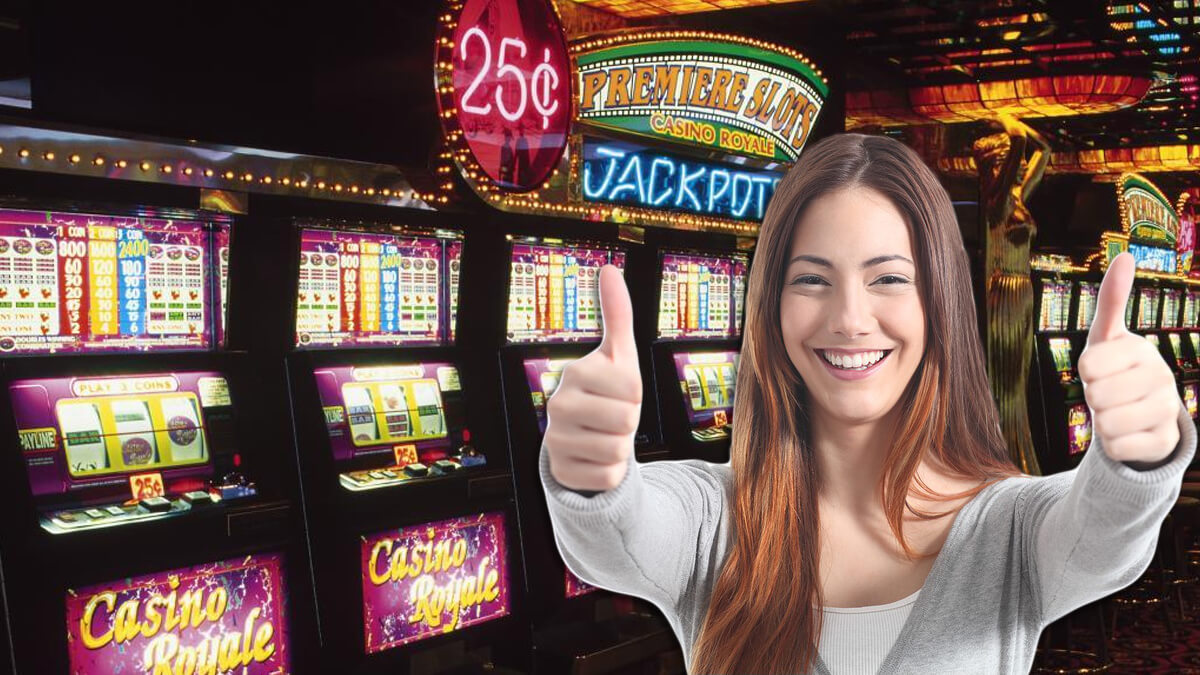 Top Choices for the Best Online Casinos Alabama - A Comprehensive Guide