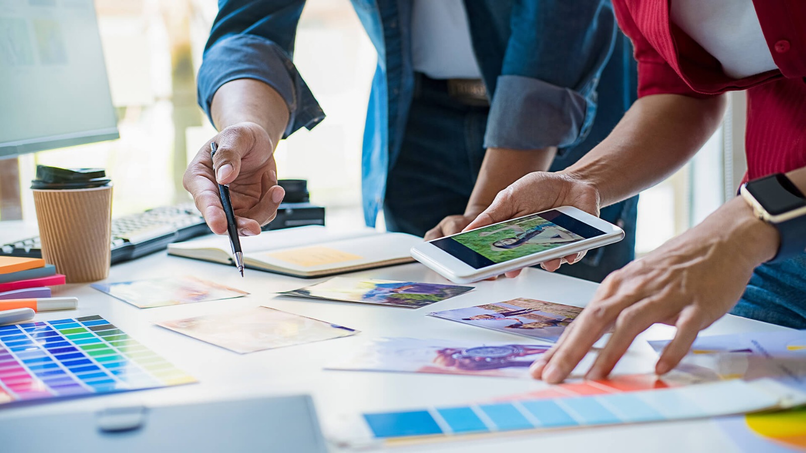 Mastering Bid-No-Bid Analysis: Strategies for Informed Decision-Making