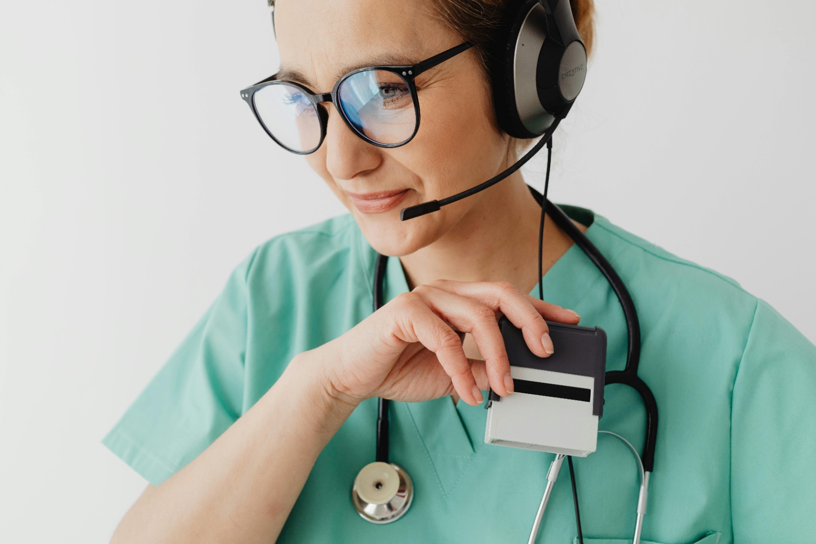 Affordable Medical Billing Services Near Me for Busy Providers