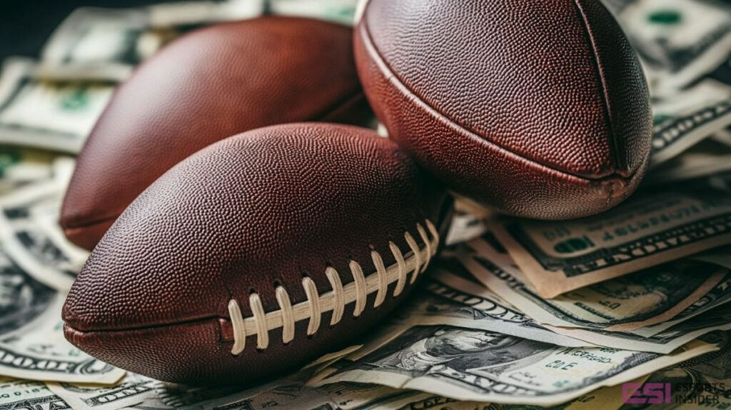 Your Guide to Sports Betting New Brunswick: Understand the Landscape and Legalities