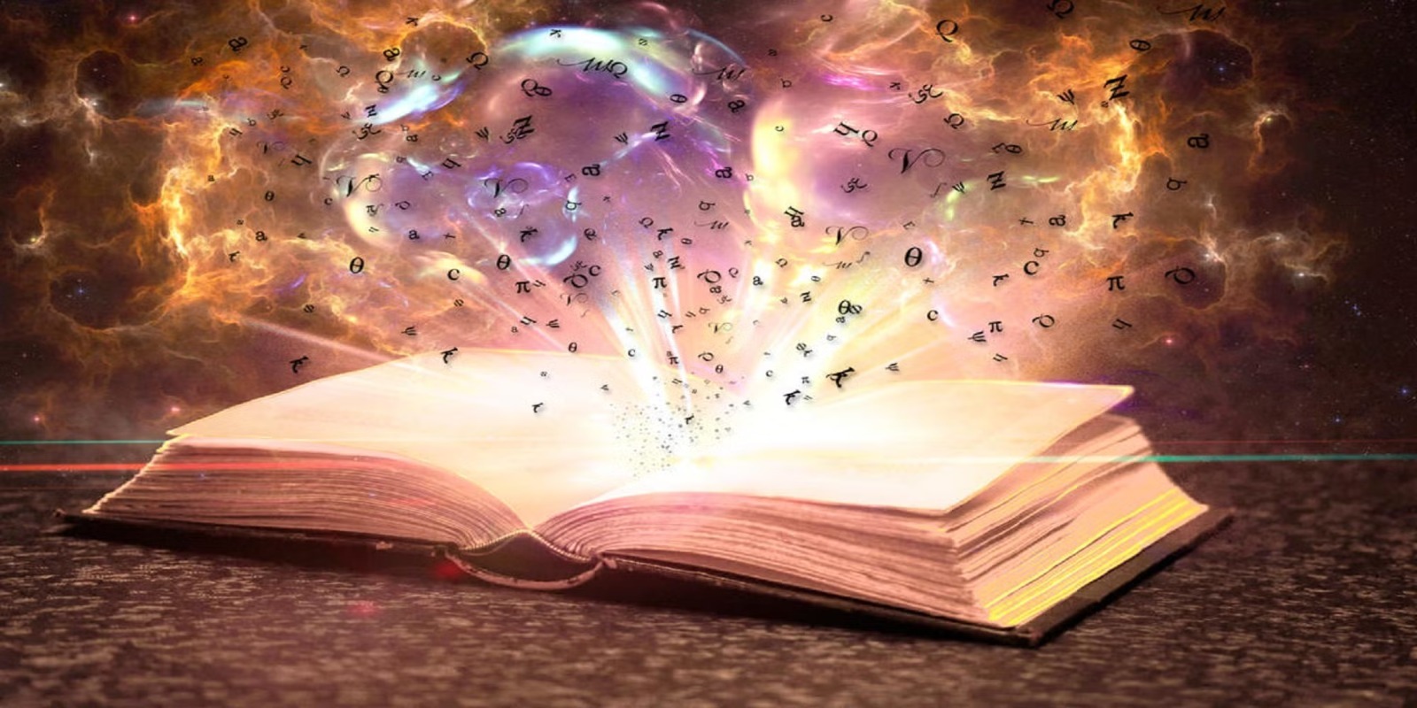 Explore Fantasy Realms with Stephanie Colbert’s Fire Demon