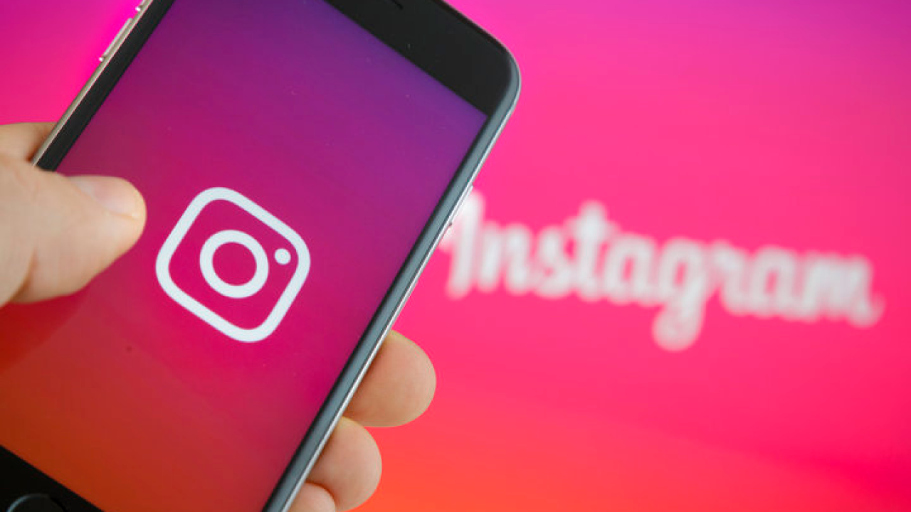 インスタフォロワー購入が効果的な理由と活用方法