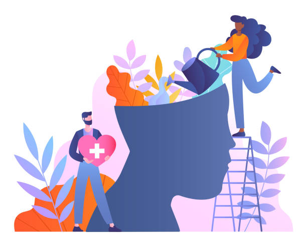 How Emotional Wellbeing Supports Healthy Relationships