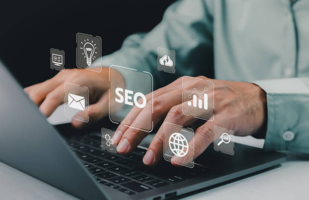 Powerful Seo Optimization Strategies for Massive Growth