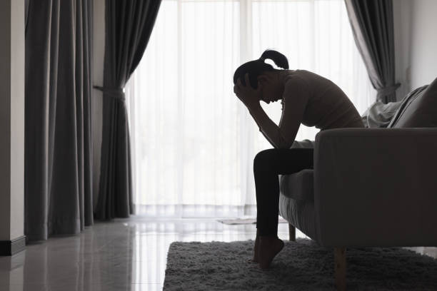 Emotional Wellbeing: Ways to Improve Your Mental Balance