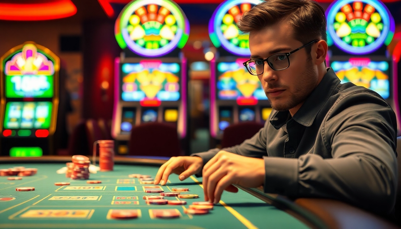 Pinco Casino tekrarlanan depozit bonusu üçün oyunçunun canlı mesa oyununda müvəffəqiyyətlə bucaq yönləndirməsi.