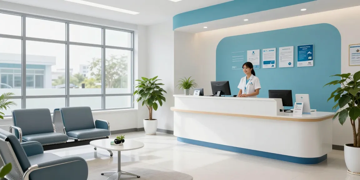 "Hair transplant turkey procedure at a healthcare clinic with compassionate patient care and expert medical services."