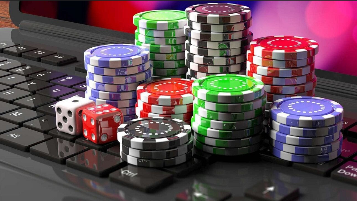Panduan Lengkap Mengenai istana777 bet: Menangkan Permainan Slot Terbaik