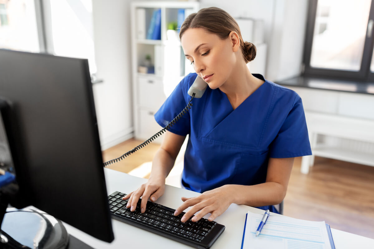 Affordable Solutions: How Cheap Nursing Papers Can Boost Your Academic Success
