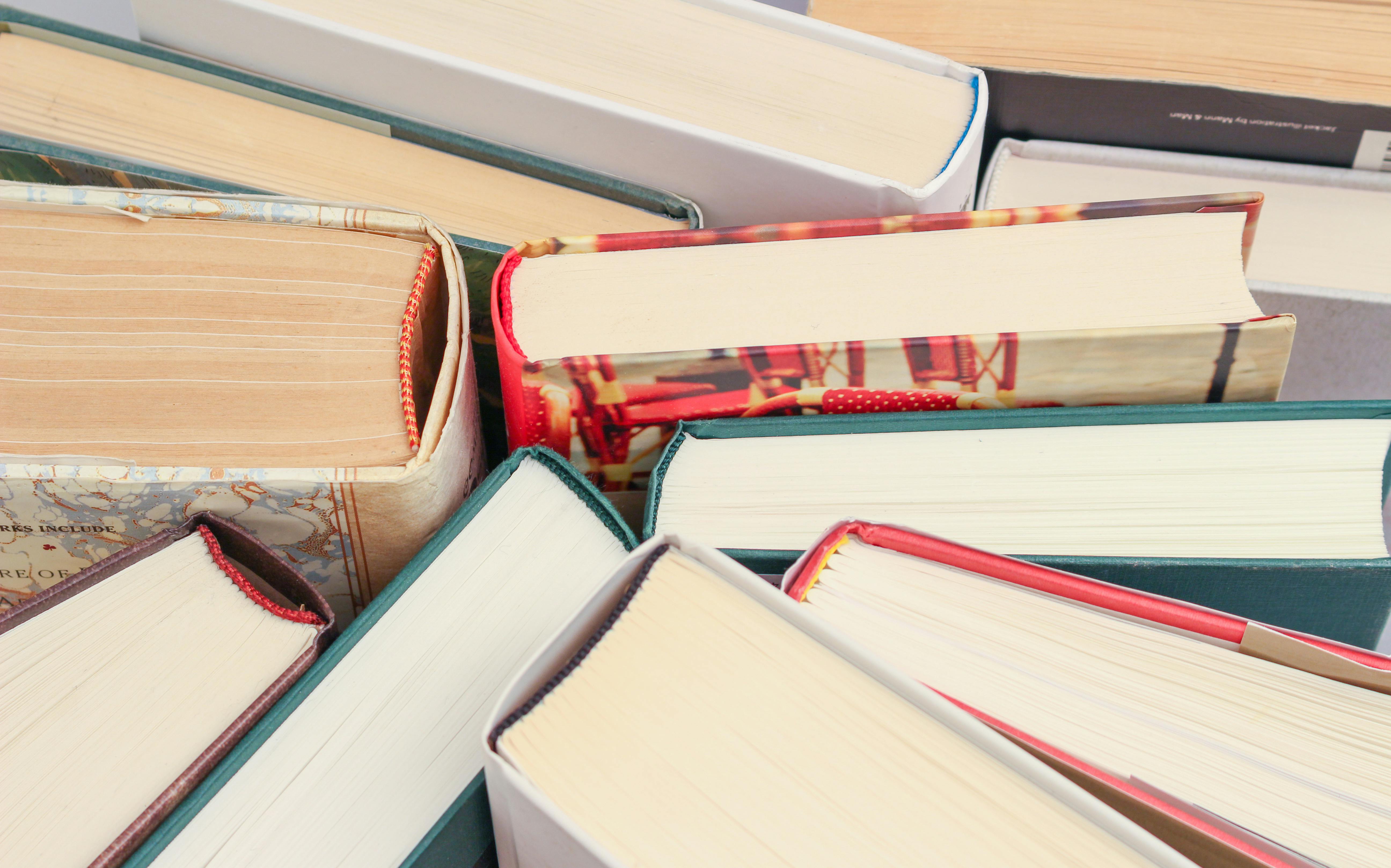 5 Reasons Chance Freeman Is the Next Big Name in Action Fiction