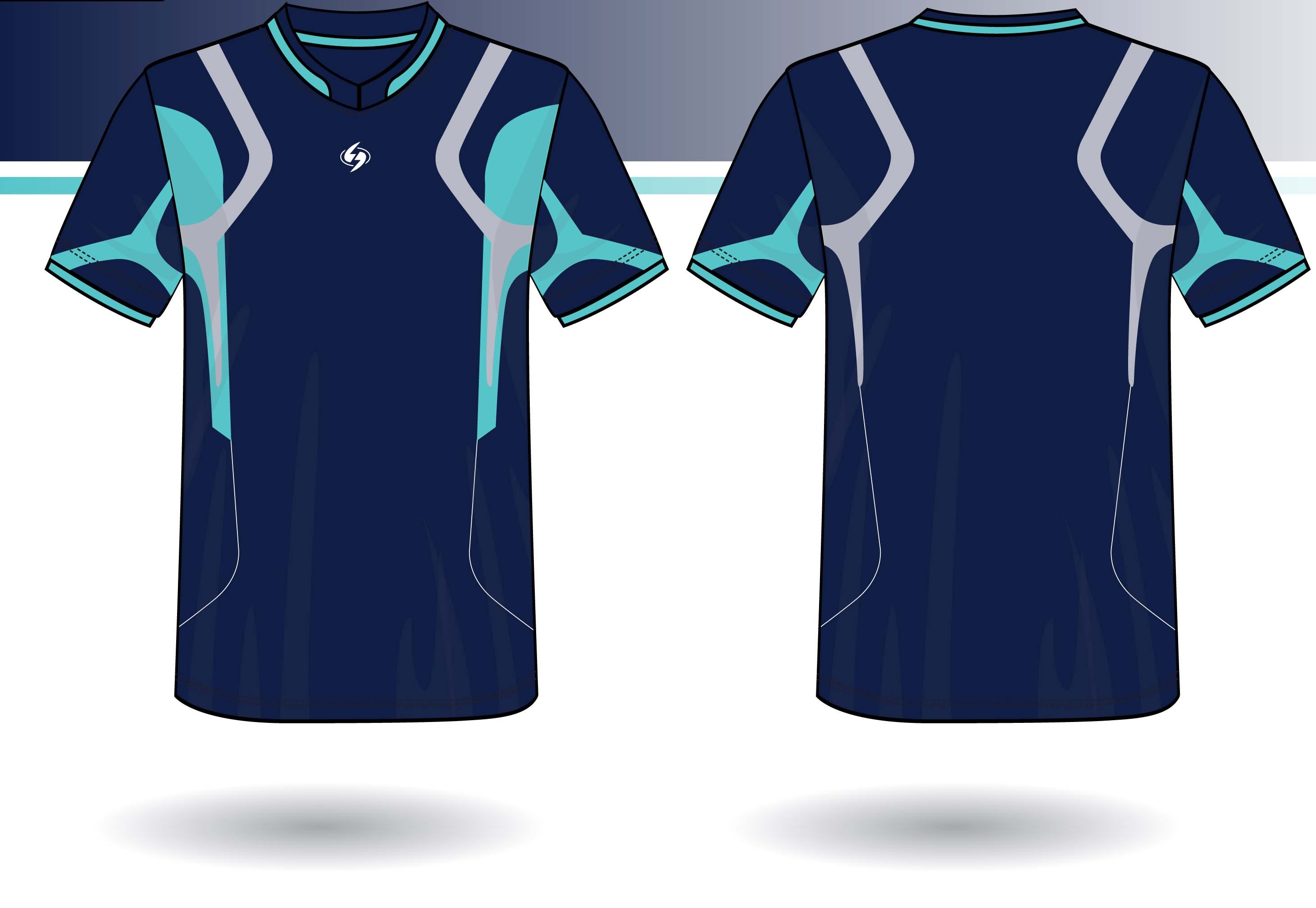 Uw gids voor een uitgebreid assortiment bedrukte tricot: kleur en stijl verenigd